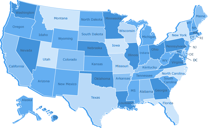 us-map1