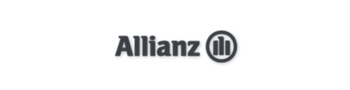 allianz